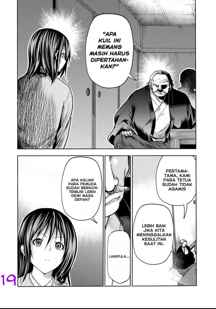 image-komik-temple-chapter-52-19/33