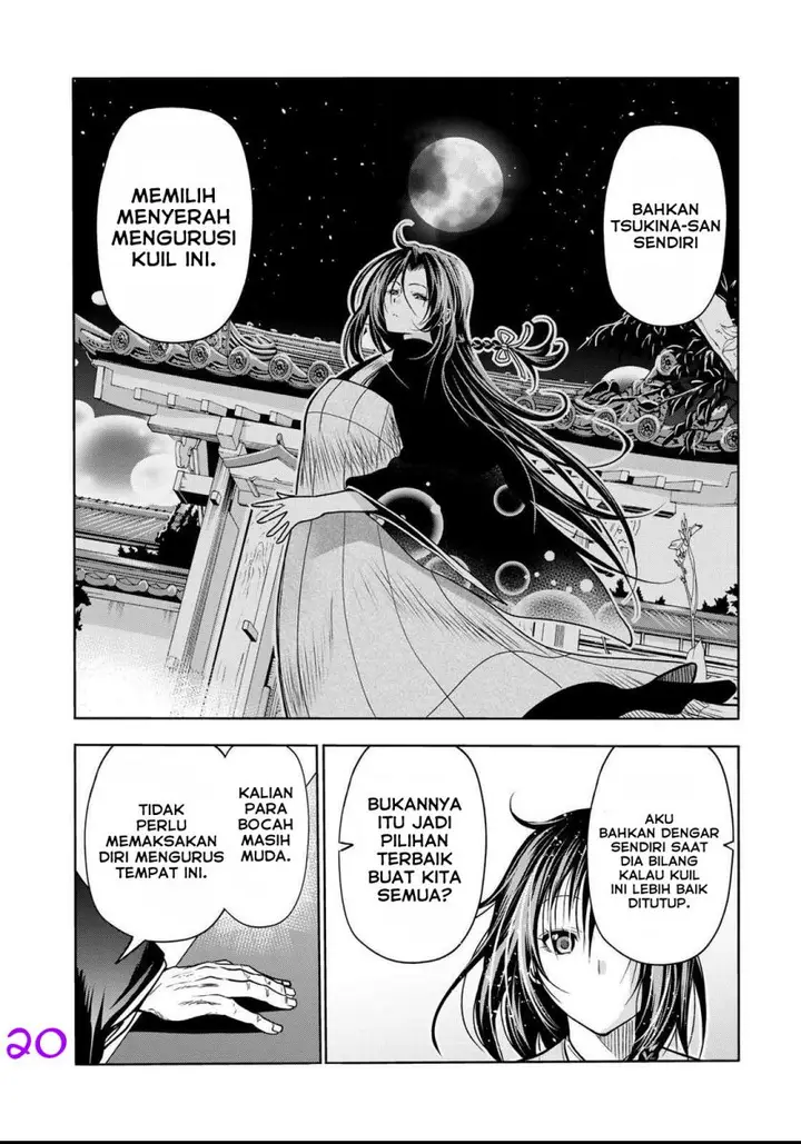 image-komik-temple-chapter-52-20/33