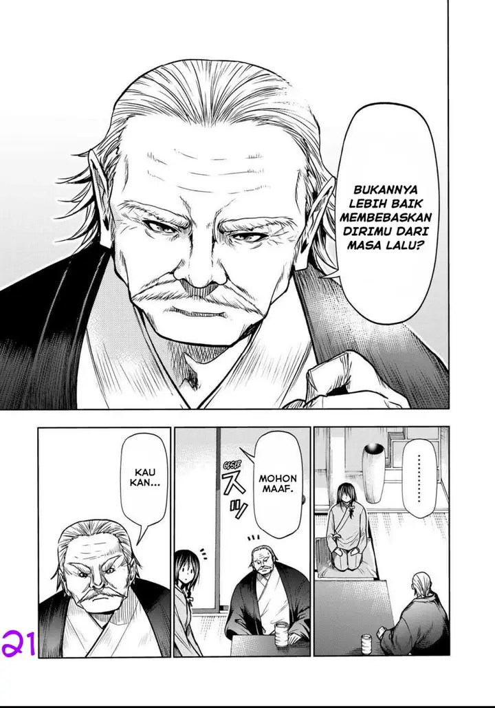 image-komik-temple-chapter-52-21/33