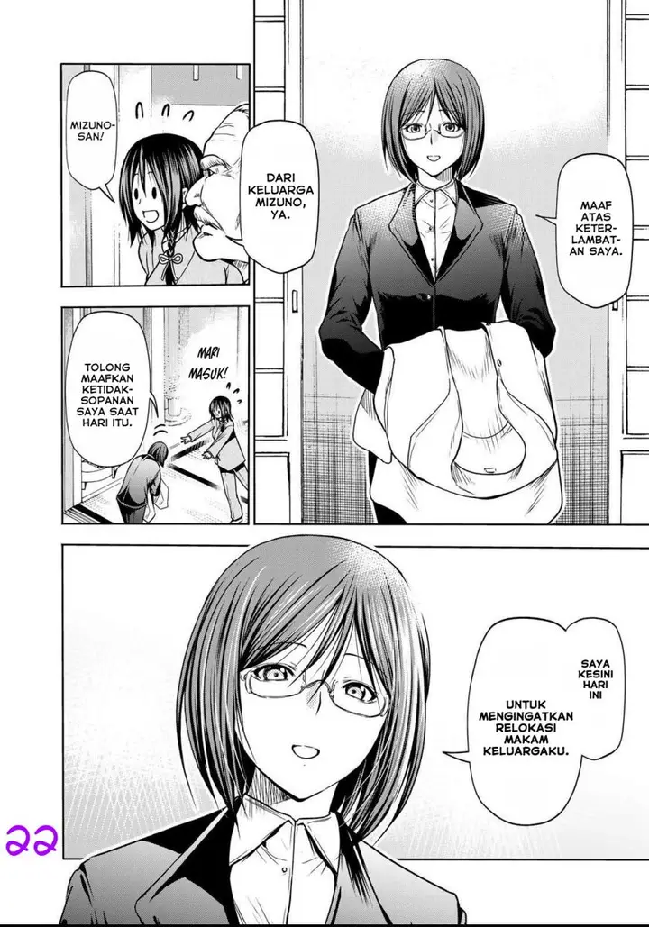 image-komik-temple-chapter-52-22/33