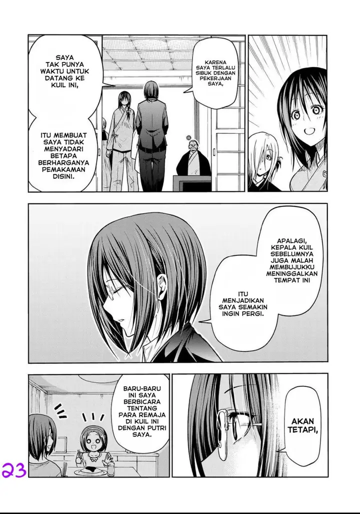 image-komik-temple-chapter-52-23/33