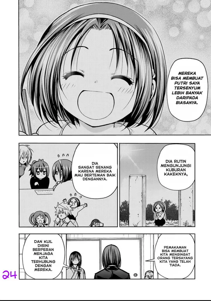 image-komik-temple-chapter-52-24/33