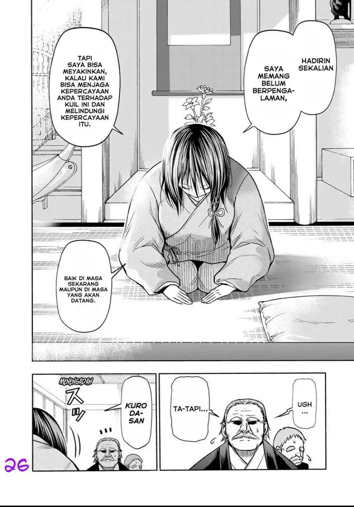 image-komik-temple-chapter-52-26/33