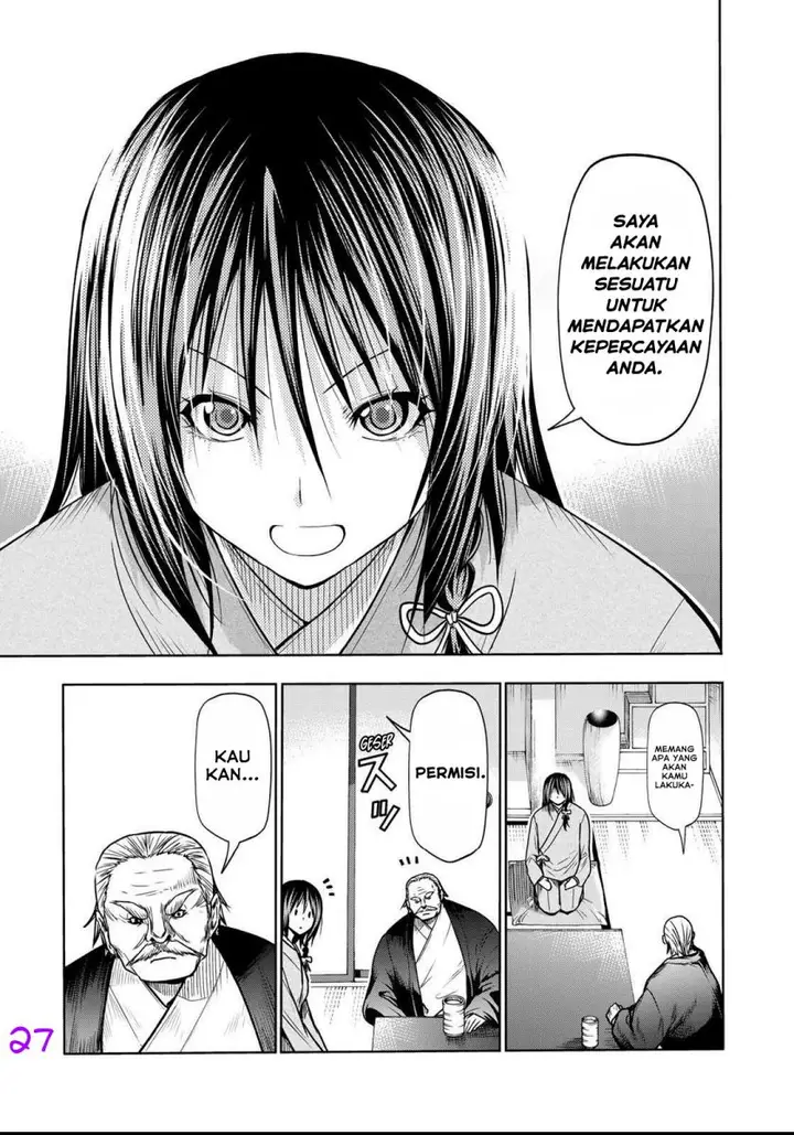 image-komik-temple-chapter-52-27/33