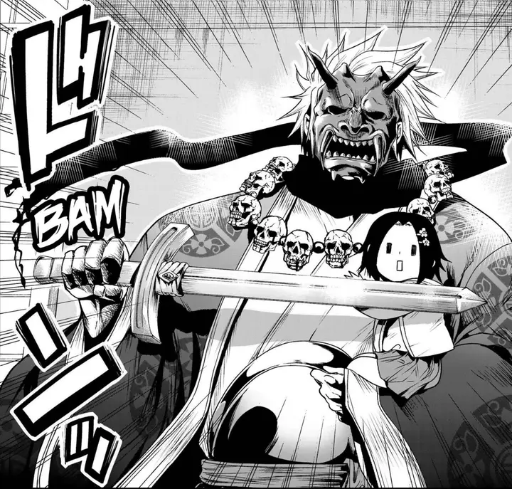 image-komik-temple-chapter-52-28/33