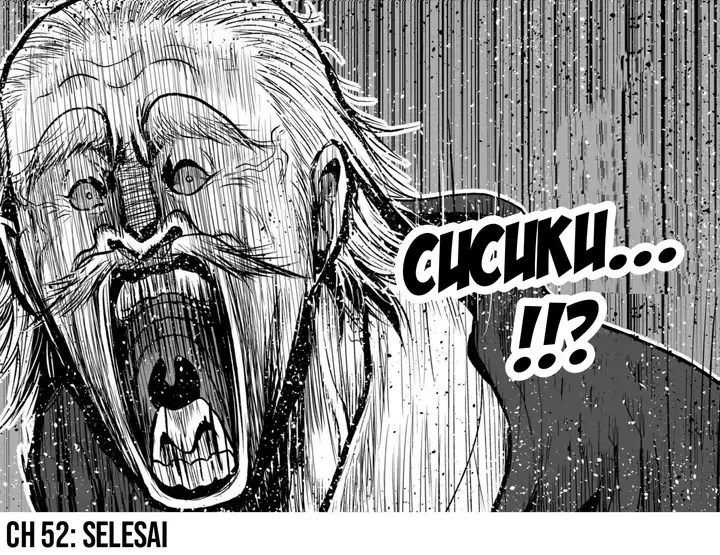image-komik-temple-chapter-52-29/33