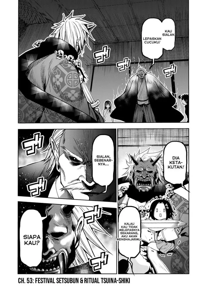 image-komik-temple-chapter-53-1/23
