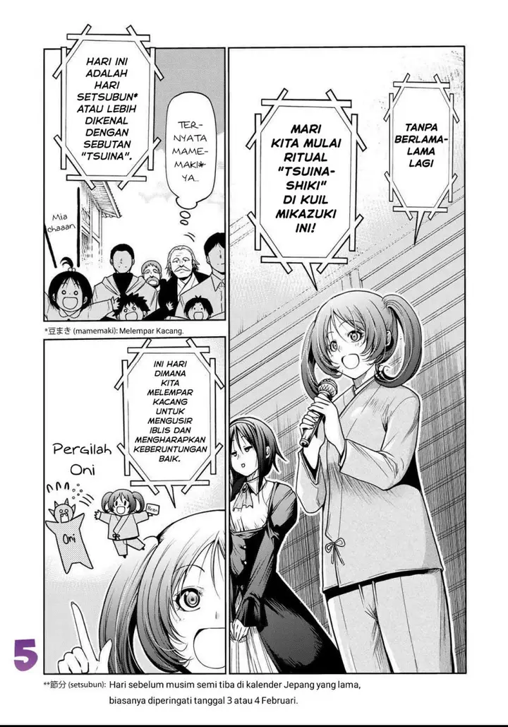 image-komik-temple-chapter-53-5/23