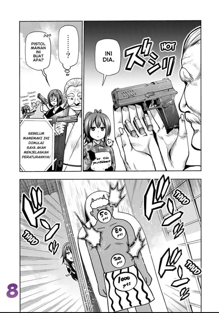 image-komik-temple-chapter-53-8/23