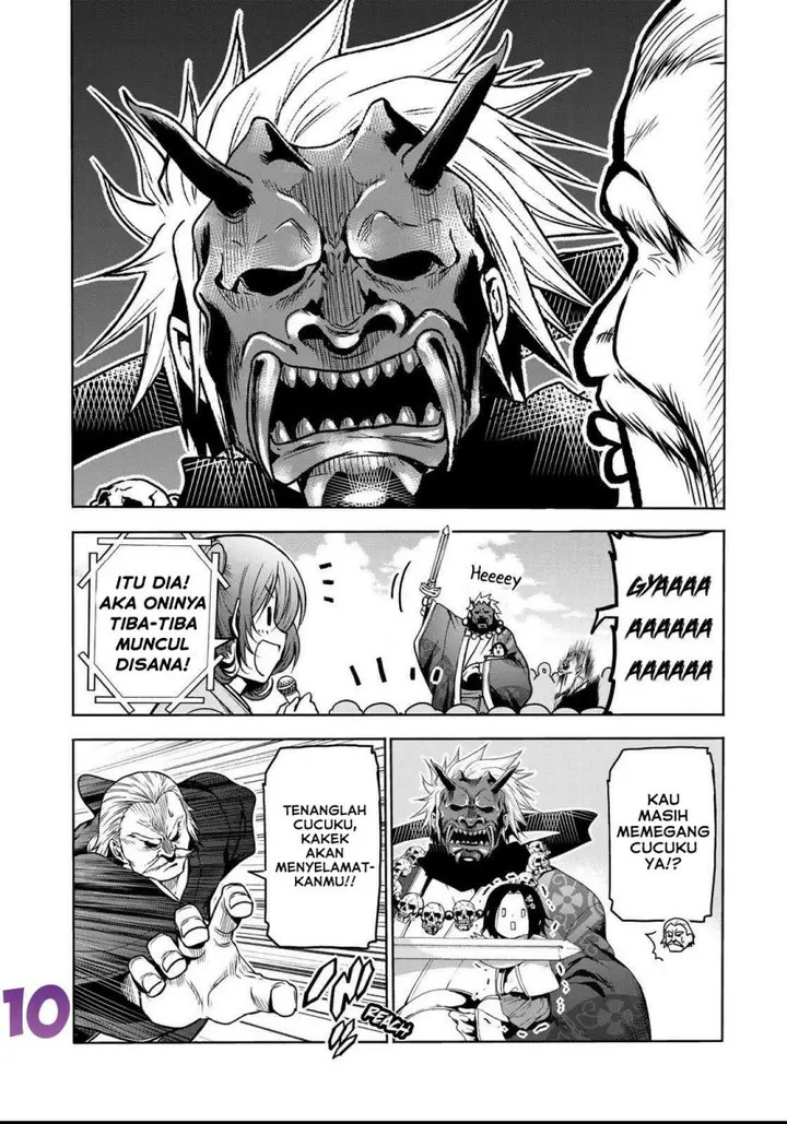 image-komik-temple-chapter-53-10/23
