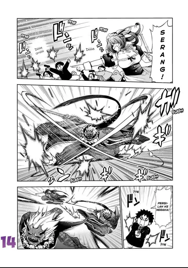 image-komik-temple-chapter-53-14/23