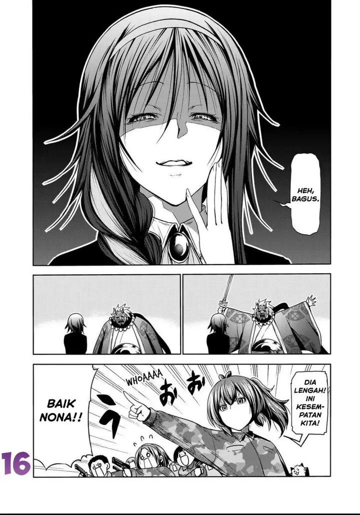 image-komik-temple-chapter-53-16/23