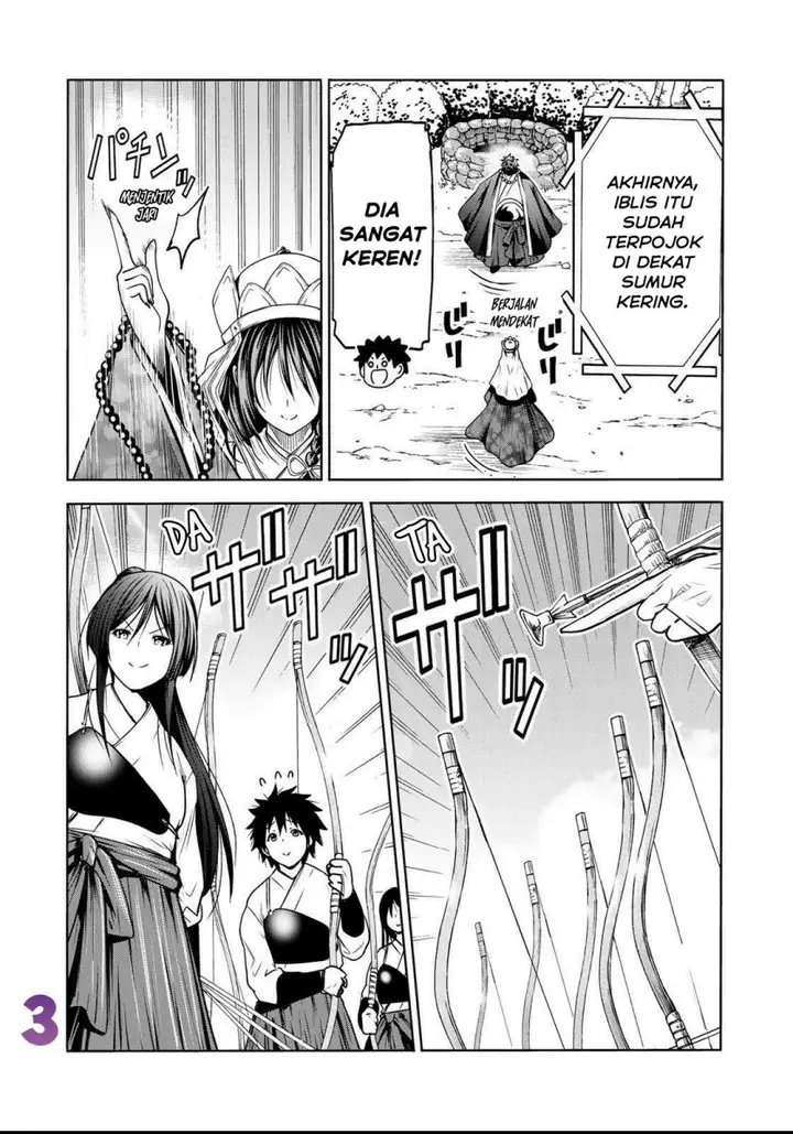 image-komik-temple-chapter-54-3/21
