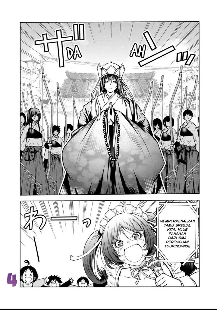 image-komik-temple-chapter-54-4/21