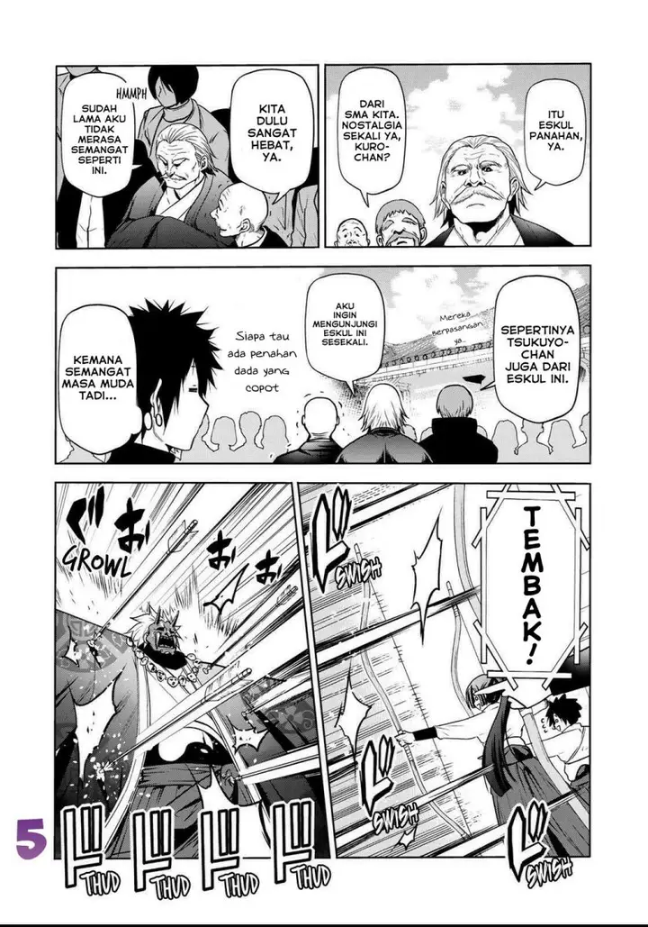 image-komik-temple-chapter-54-5/21