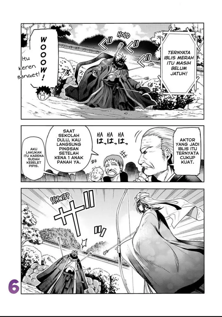 image-komik-temple-chapter-54-6/21