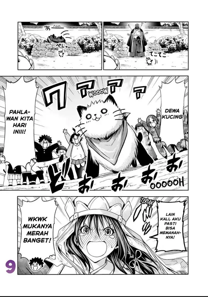 image-komik-temple-chapter-54-9/21