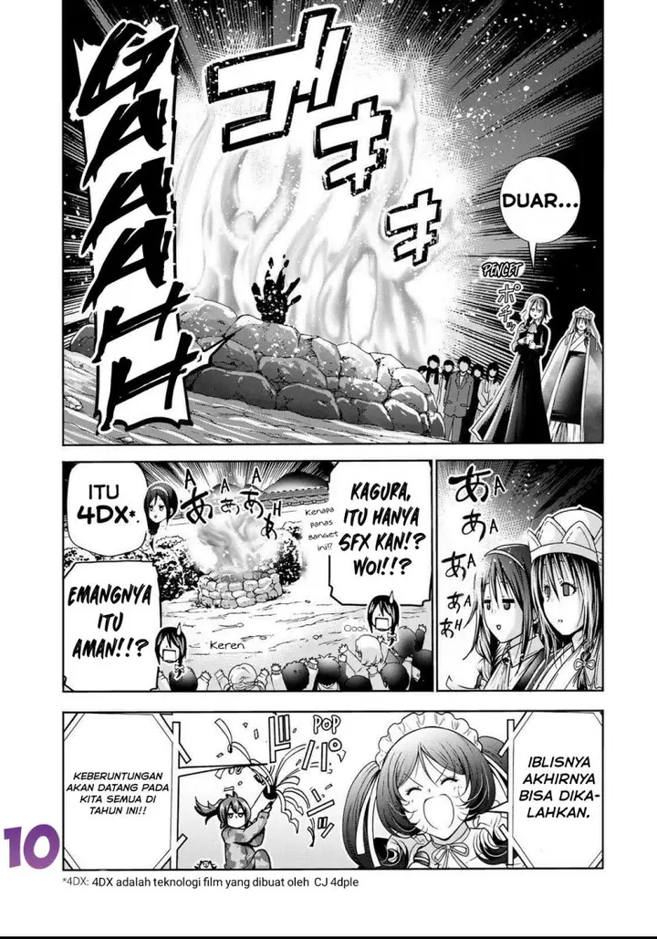 image-komik-temple-chapter-54-10/21