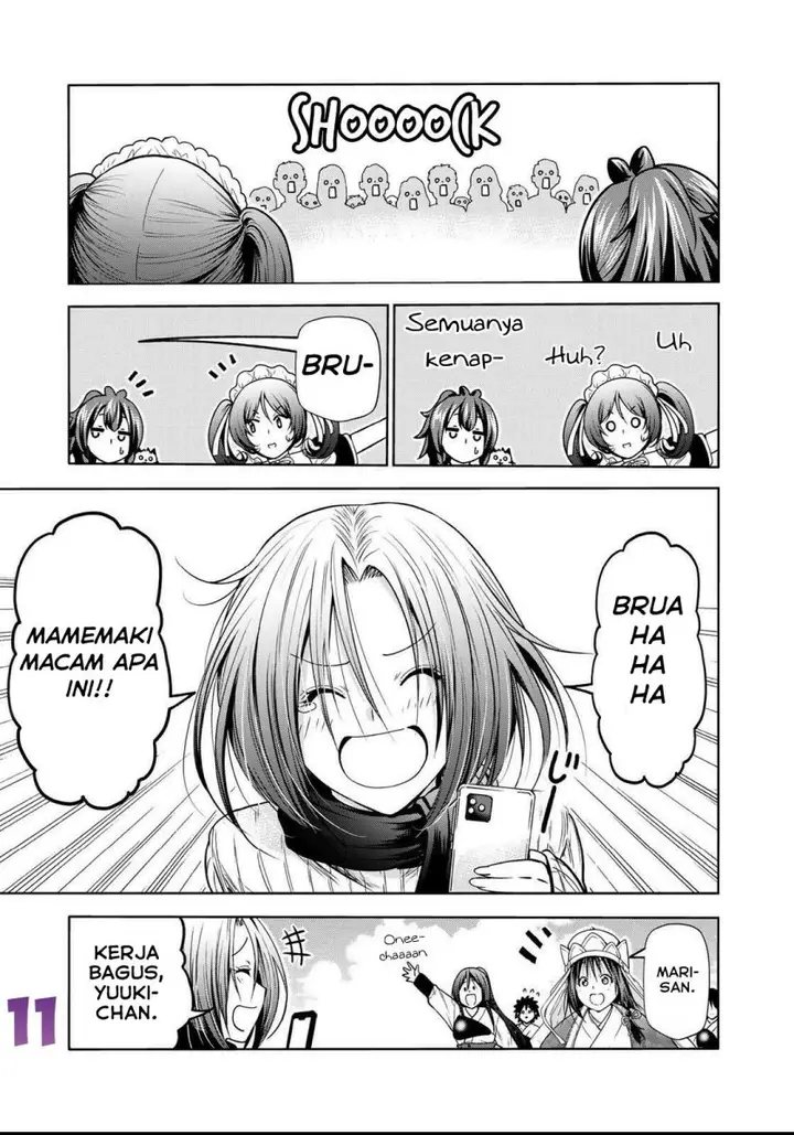 image-komik-temple-chapter-54-11/21