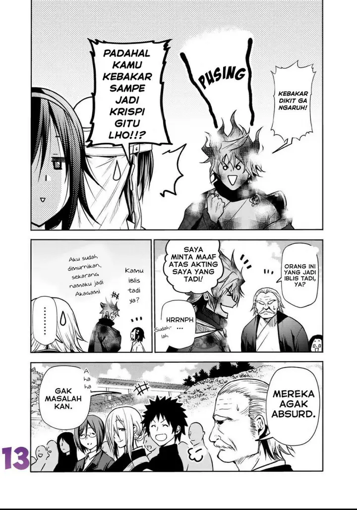 image-komik-temple-chapter-54-13/21