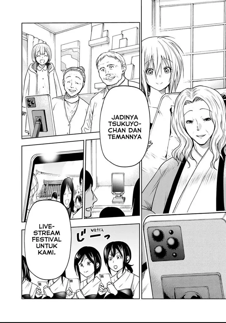 image-komik-temple-chapter-55-2/18