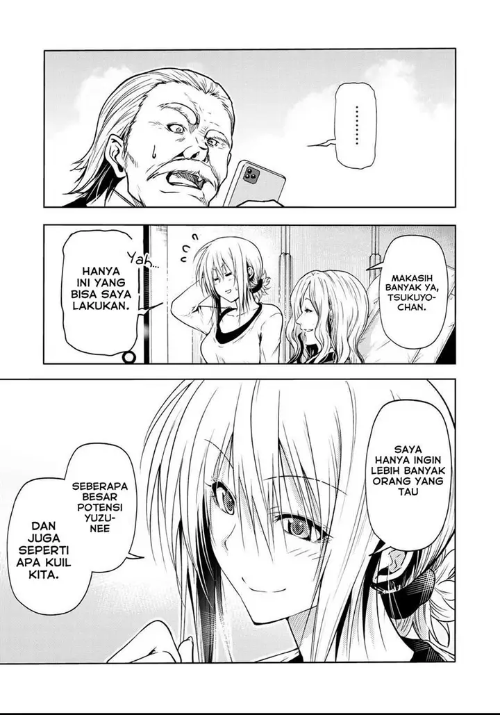 image-komik-temple-chapter-55-3/18