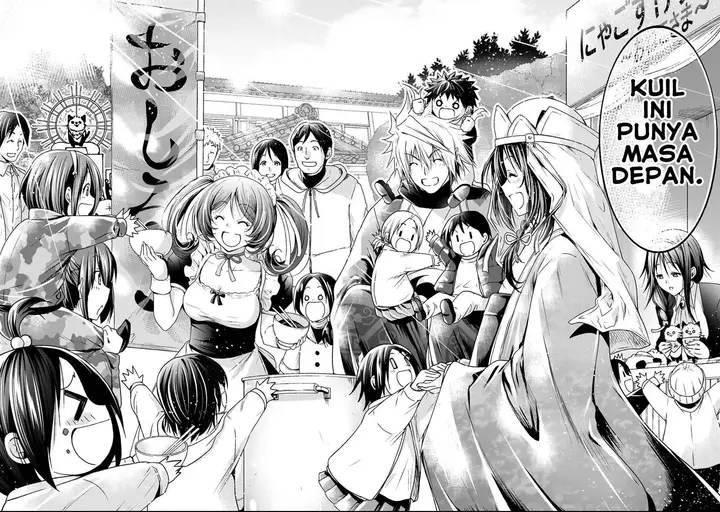 image-komik-temple-chapter-55-8/18