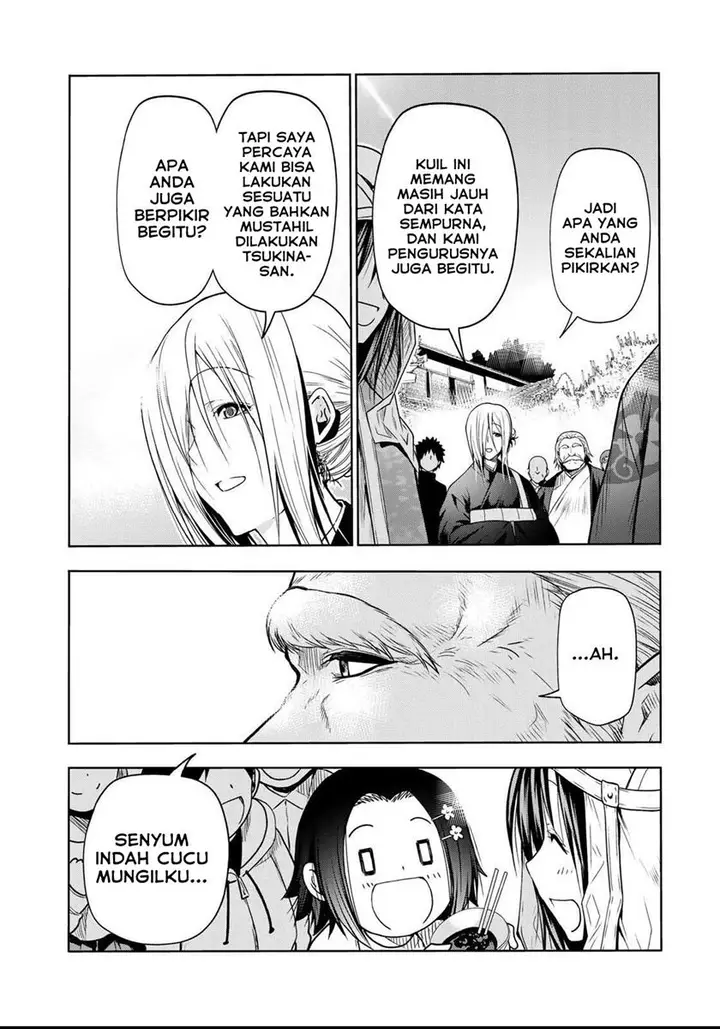 image-komik-temple-chapter-55-9/18