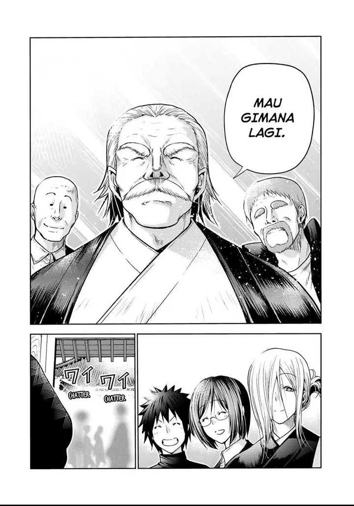 image-komik-temple-chapter-55-10/18