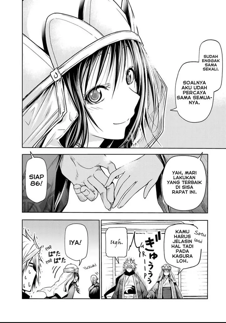 image-komik-temple-chapter-55-13/18