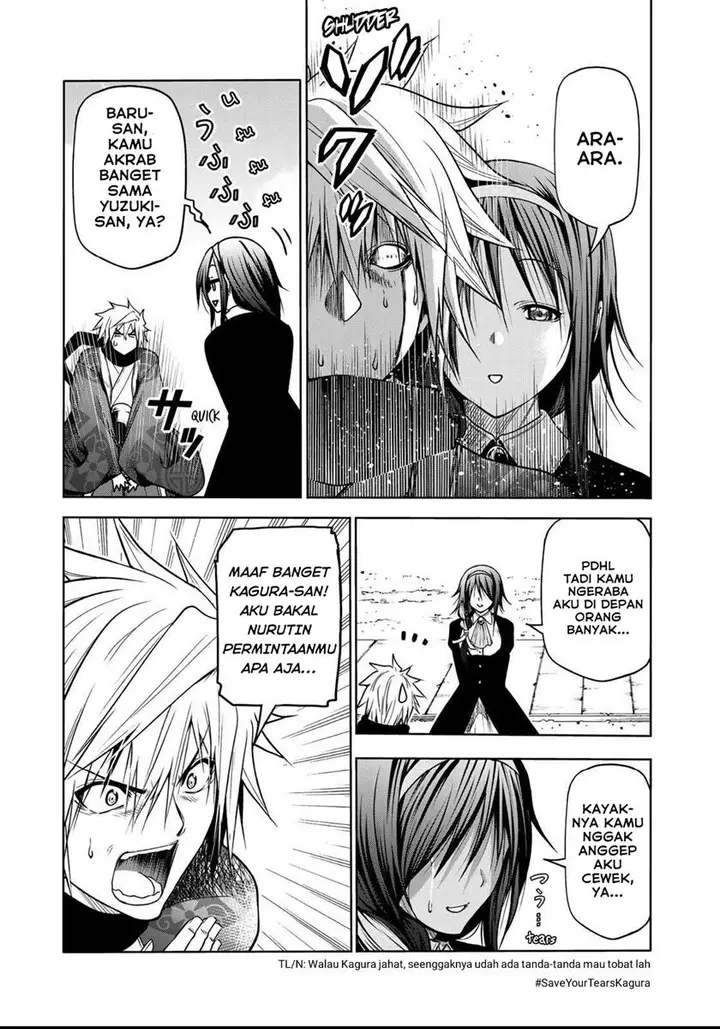 image-komik-temple-chapter-55-14/18