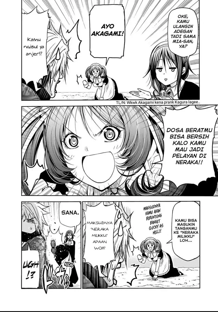 image-komik-temple-chapter-55-15/18