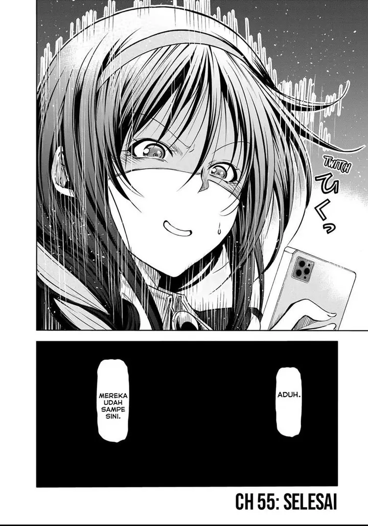 image-komik-temple-chapter-55-17/18