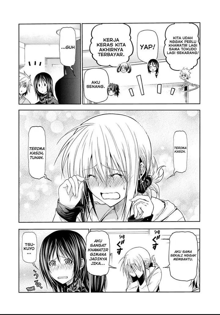image-komik-temple-chapter-56-3/20
