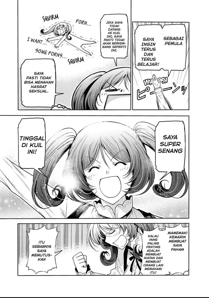image-komik-temple-chapter-56-9/20