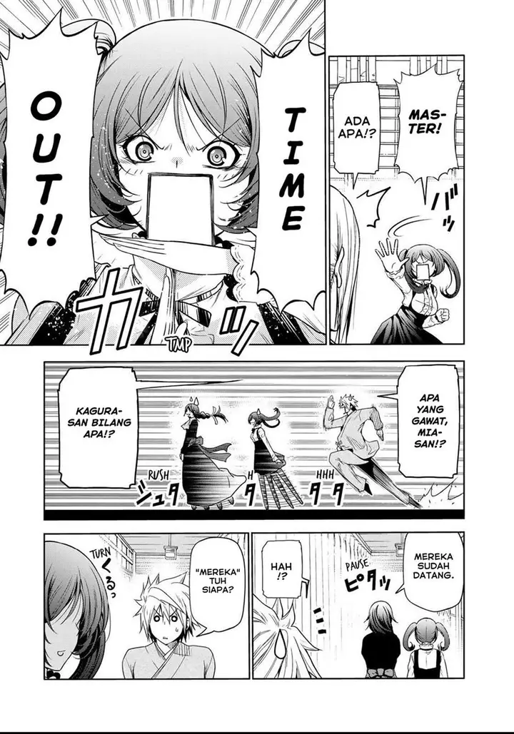image-komik-temple-chapter-56-11/20