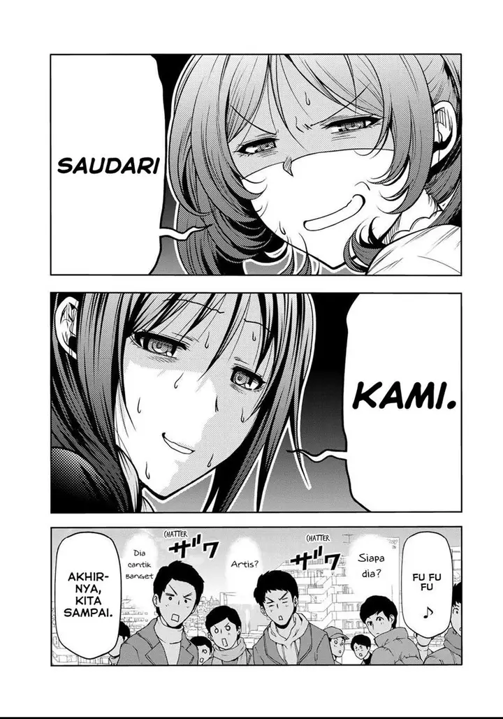image-komik-temple-chapter-56-12/20