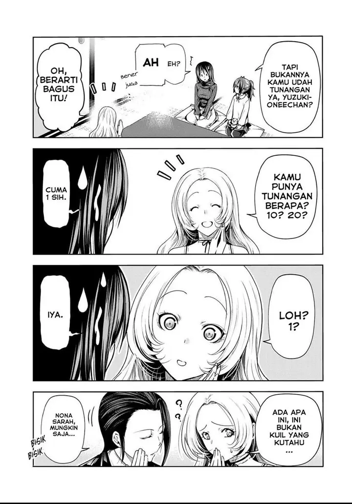 image-komik-temple-chapter-57-12/20