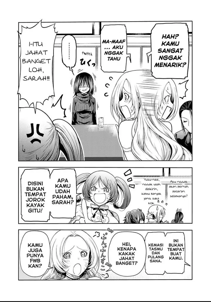 image-komik-temple-chapter-57-13/20