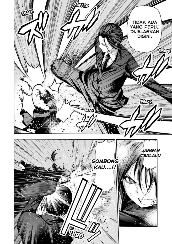image-komik-temple-chapter-59-6/22