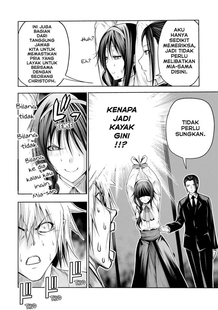 image-komik-temple-chapter-59-16/22