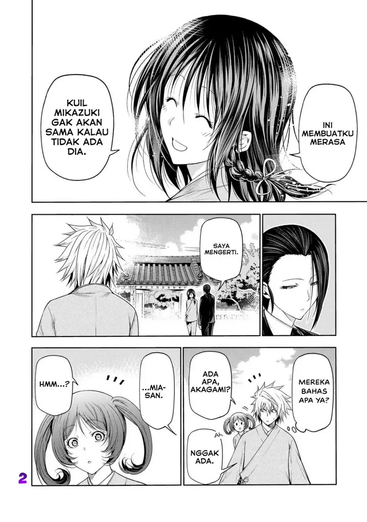 image-komik-temple-chapter-60-1/36
