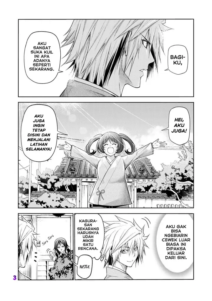 image-komik-temple-chapter-60-2/36