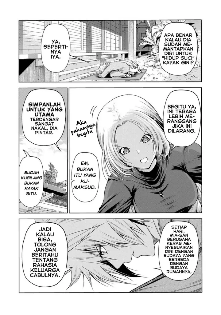 image-komik-temple-chapter-60-7/36