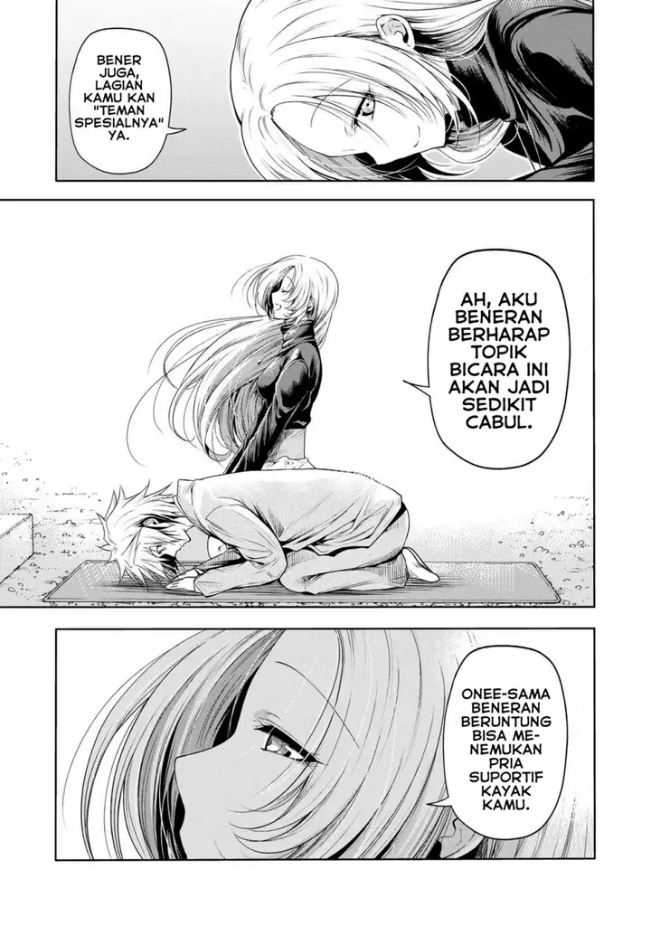 image-komik-temple-chapter-60-8/36