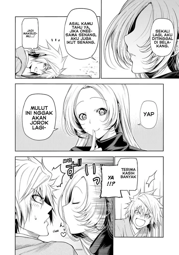 image-komik-temple-chapter-60-9/36