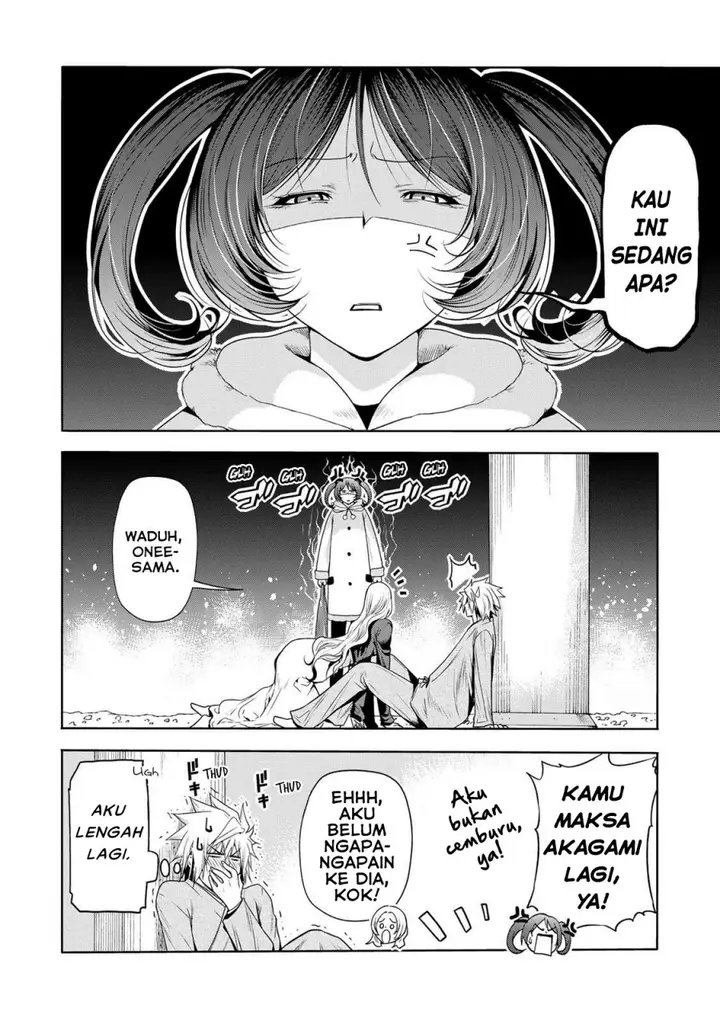 image-komik-temple-chapter-60-11/36