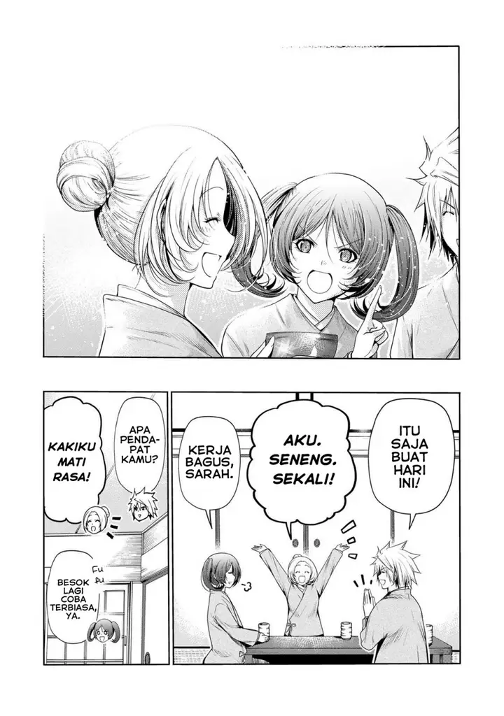 image-komik-temple-chapter-60-15/36