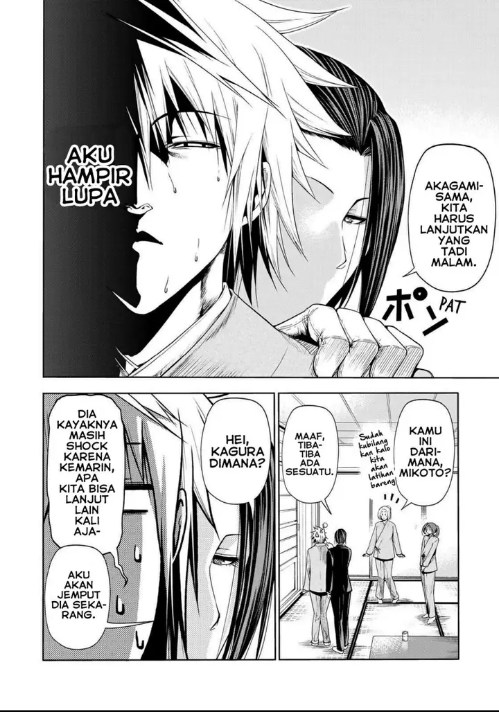 image-komik-temple-chapter-60-17/36