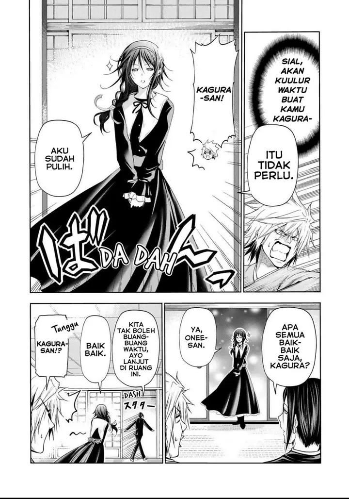 image-komik-temple-chapter-60-18/36